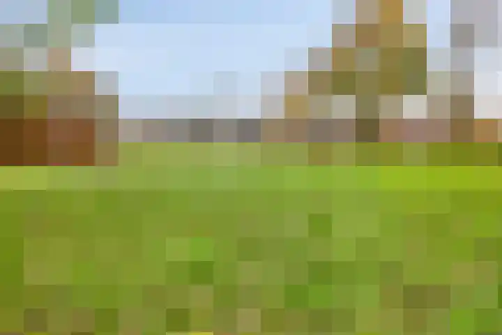 Metaallaan 139 Groningen thumbnail 24