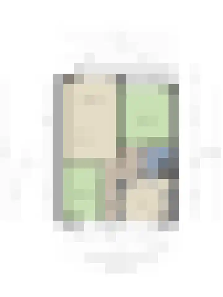 Metaallaan 139 Groningen thumbnail 26