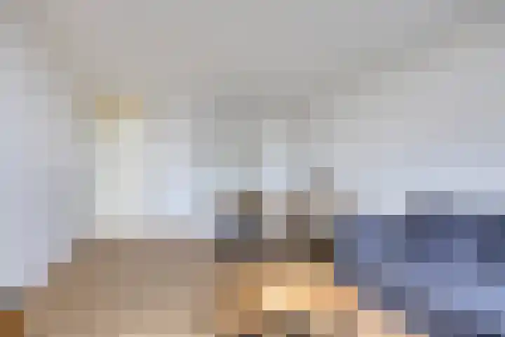 Metaallaan 139 Groningen thumbnail 5