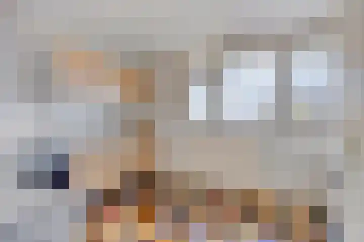 Metaallaan 139 Groningen thumbnail 6
