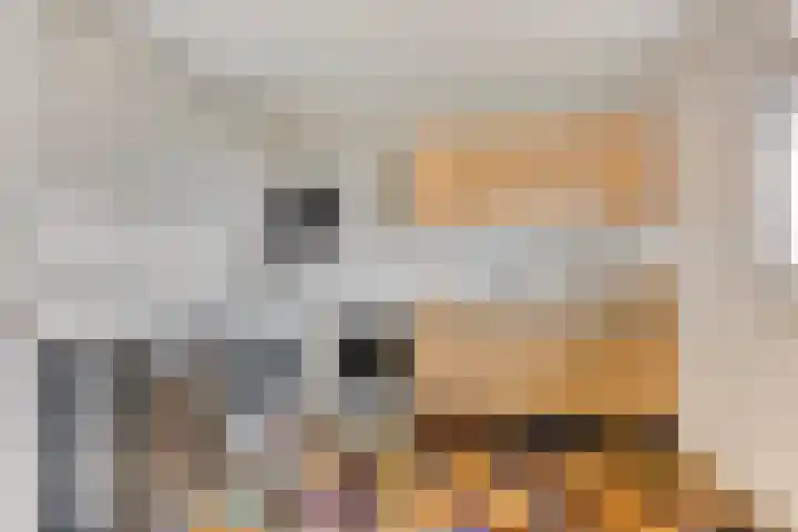 Metaallaan 139 Groningen thumbnail 7