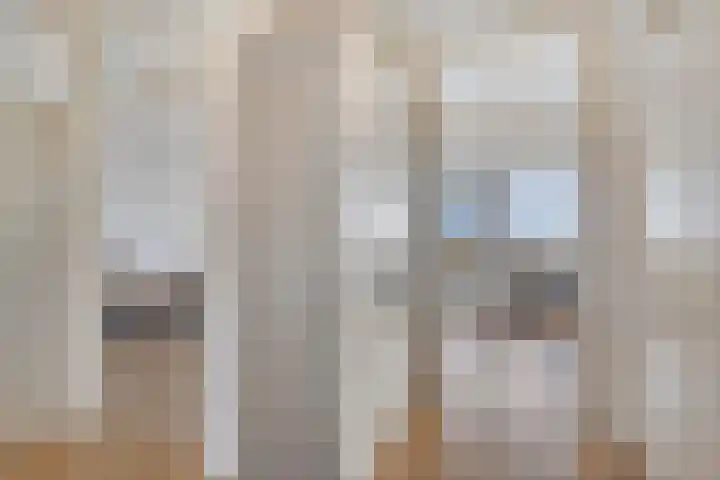 Metaallaan 139 Groningen thumbnail 8