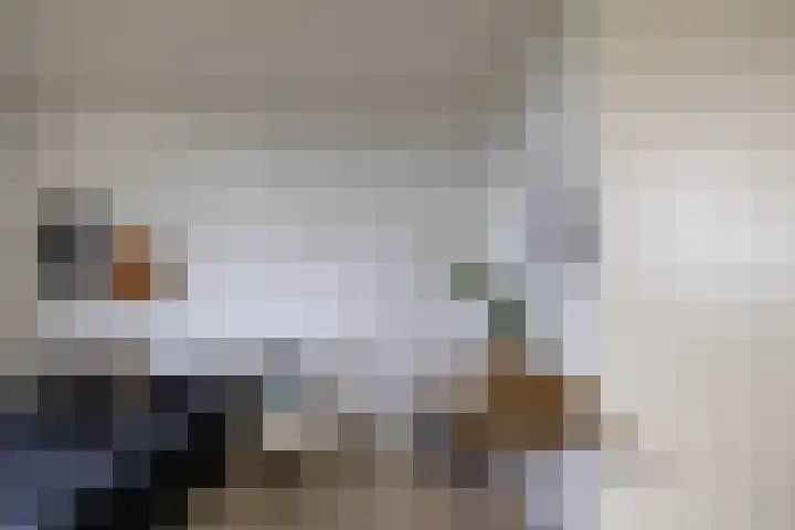 Metaallaan 145 Groningen thumbnail 10