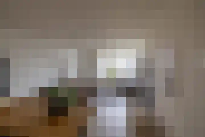 Metaallaan 145 Groningen thumbnail 11