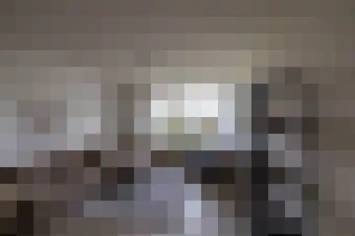 Metaallaan 145 Groningen thumbnail 12