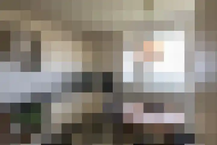 Metaallaan 145 Groningen thumbnail 15