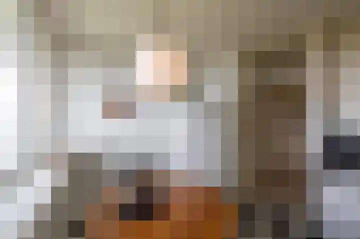 Metaallaan 145 Groningen thumbnail 17