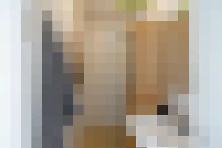 Metaallaan 145 Groningen thumbnail 19