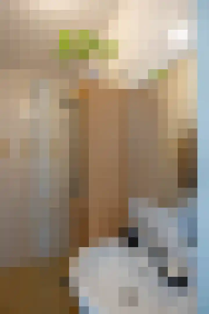 Metaallaan 145 Groningen thumbnail 20