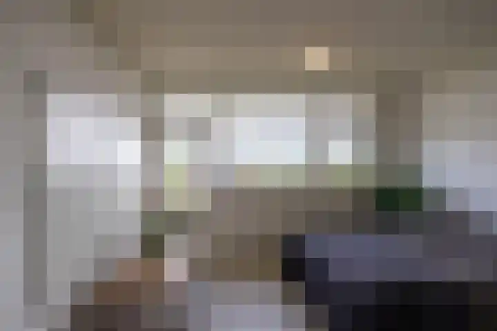 Metaallaan 145 Groningen thumbnail 21