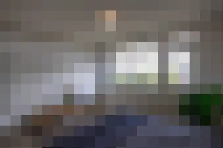 Metaallaan 145 Groningen thumbnail 22