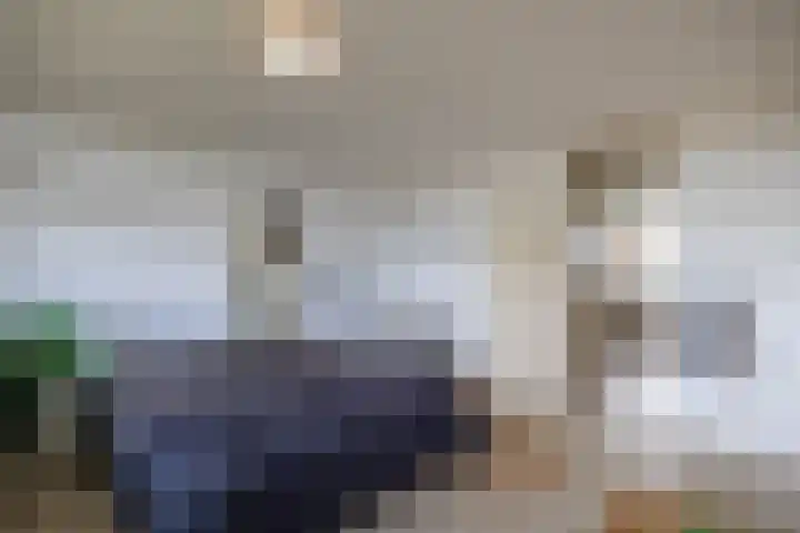 Metaallaan 145 Groningen thumbnail 23