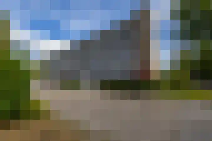 Metaallaan 145 Groningen thumbnail 25