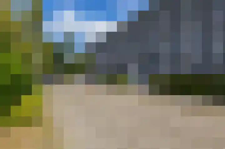 Metaallaan 145 Groningen thumbnail 26
