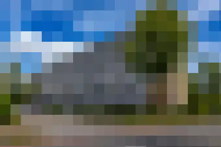 Metaallaan 145 Groningen thumbnail 27
