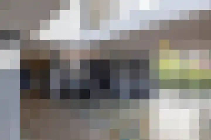 Metaallaan 145 Groningen thumbnail 4
