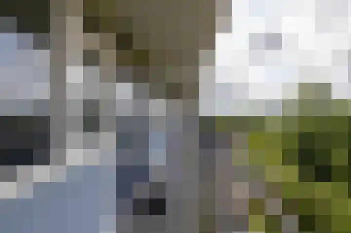 Metaallaan 145 Groningen thumbnail 6