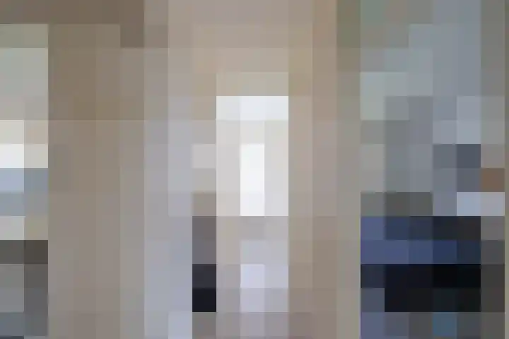 Metaallaan 145 Groningen thumbnail 7