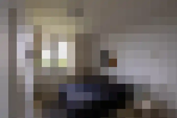 Metaallaan 145 Groningen thumbnail 8