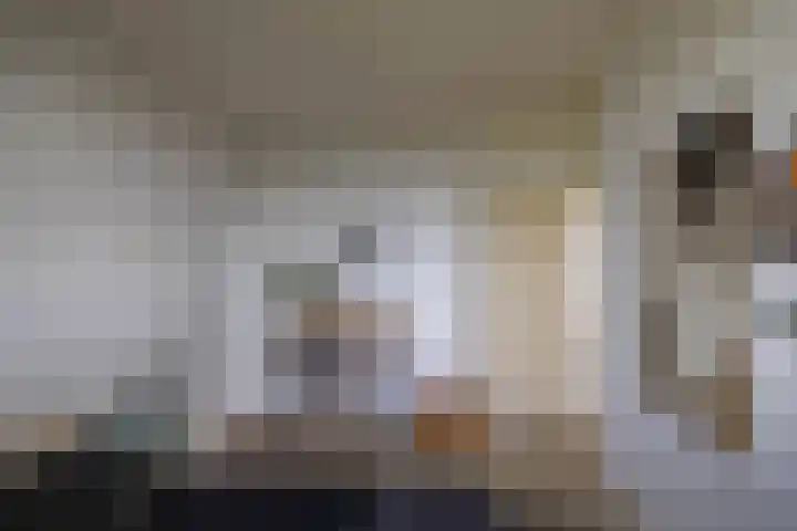 Metaallaan 145 Groningen thumbnail 9