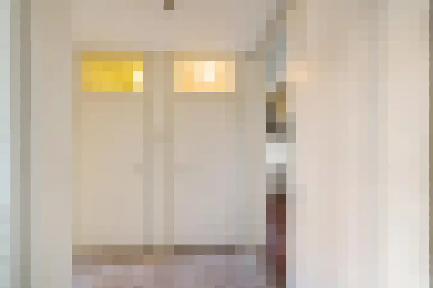 Metaallaan 15 Groningen thumbnail 10