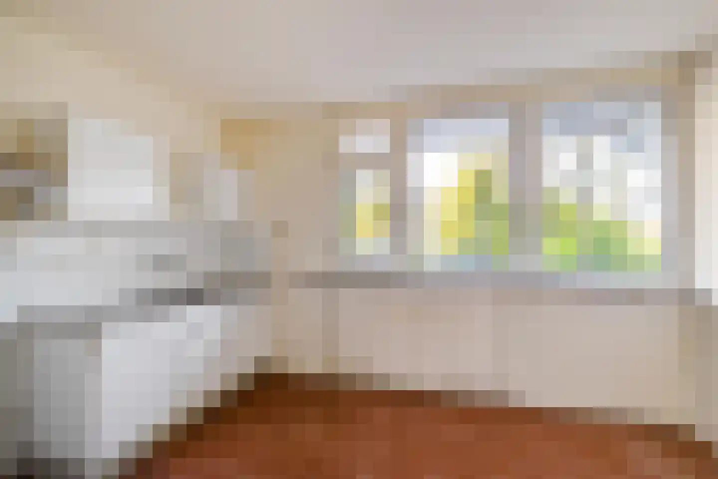 Metaallaan 15 Groningen thumbnail 12