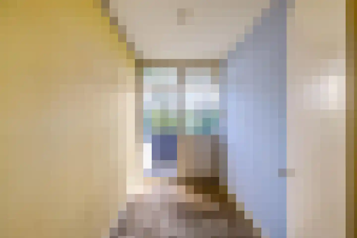 Metaallaan 15 Groningen thumbnail 13
