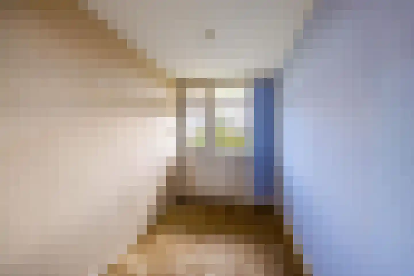 Metaallaan 15 Groningen thumbnail 14