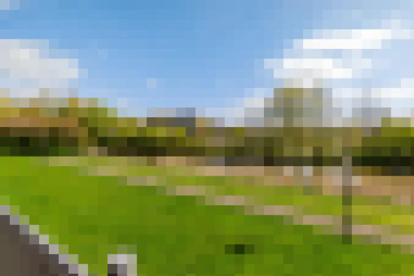Metaallaan 15 Groningen thumbnail 17