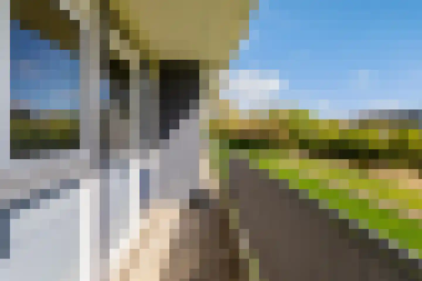 Metaallaan 15 Groningen thumbnail 18