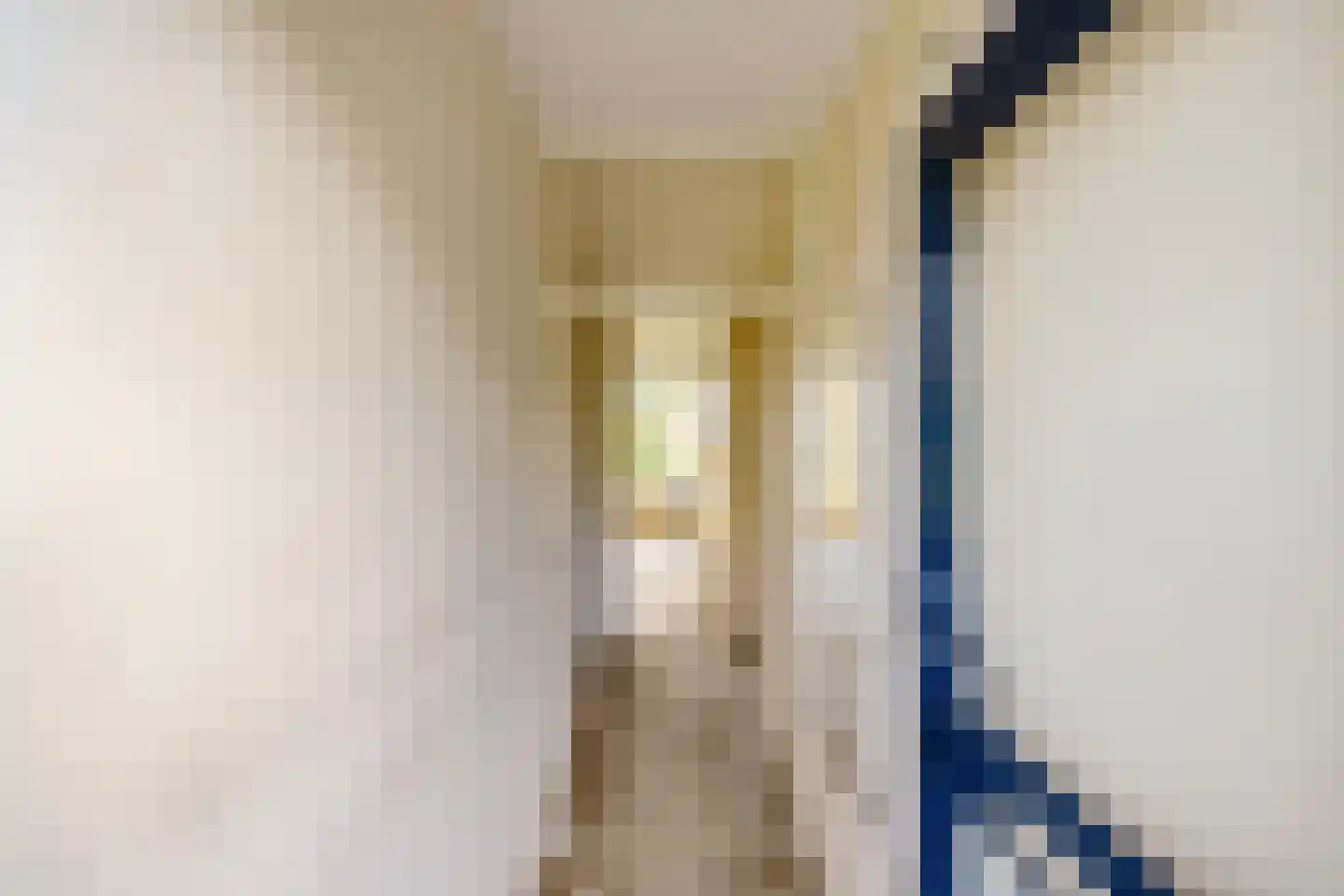 Metaallaan 15 Groningen thumbnail 4