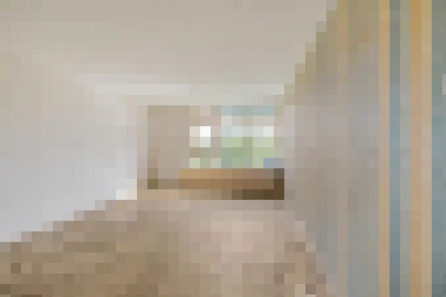 Metaallaan 15 Groningen thumbnail 5