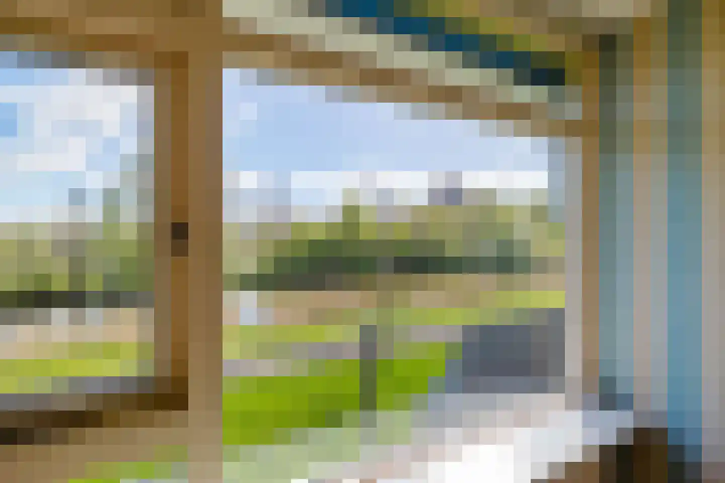 Metaallaan 15 Groningen thumbnail 6
