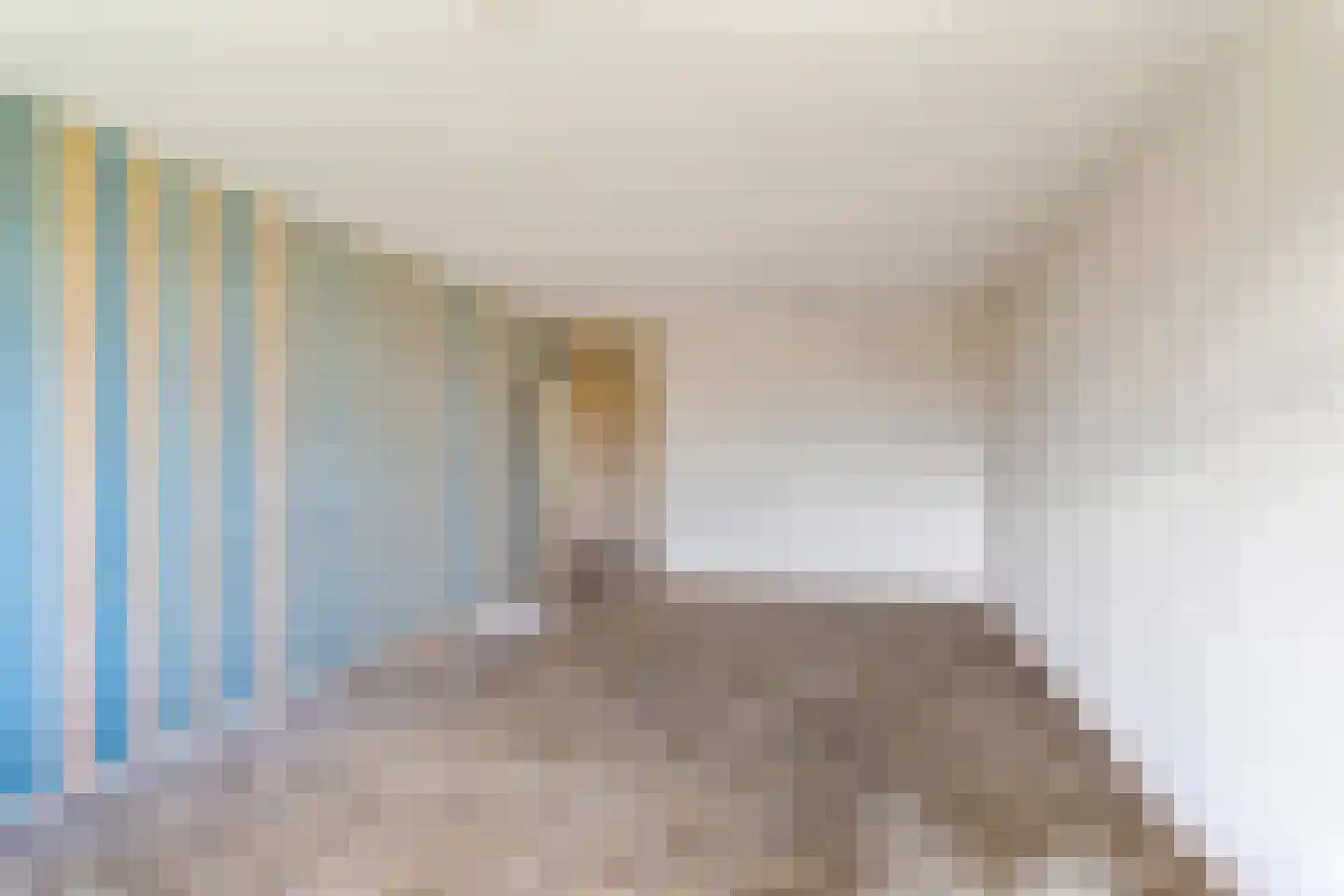 Metaallaan 15 Groningen thumbnail 7