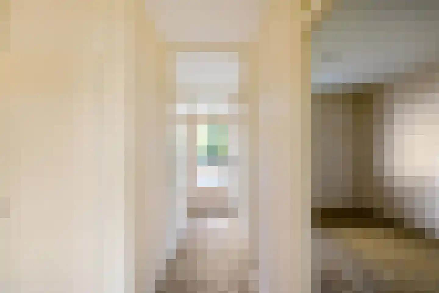 Metaallaan 15 Groningen thumbnail 8