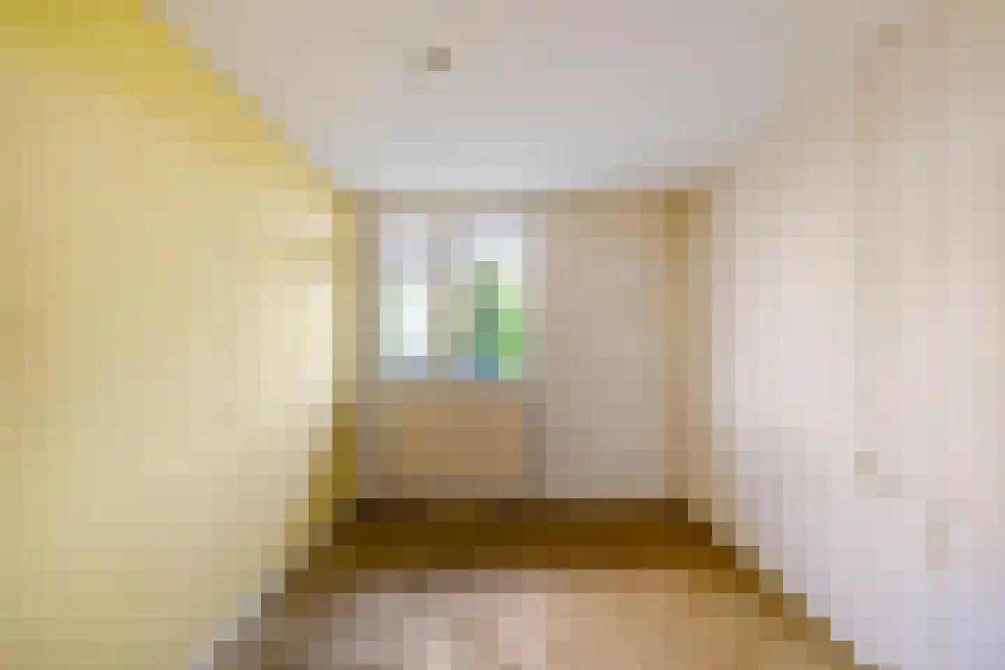 Metaallaan 15 Groningen thumbnail 9