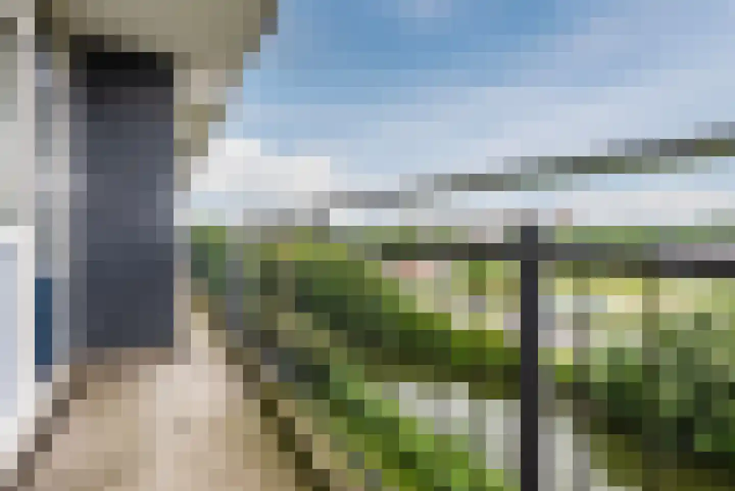 Metaallaan 153 Groningen thumbnail 10