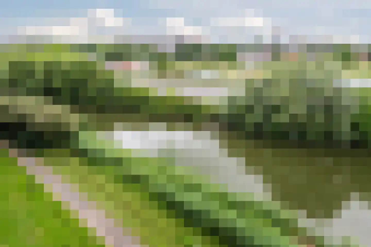 Metaallaan 153 Groningen thumbnail 11