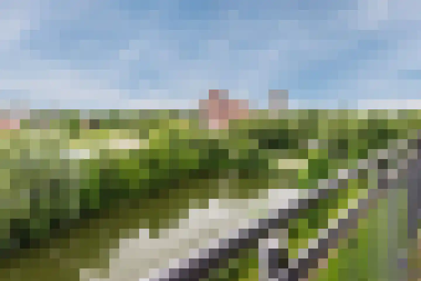Metaallaan 153 Groningen thumbnail 12