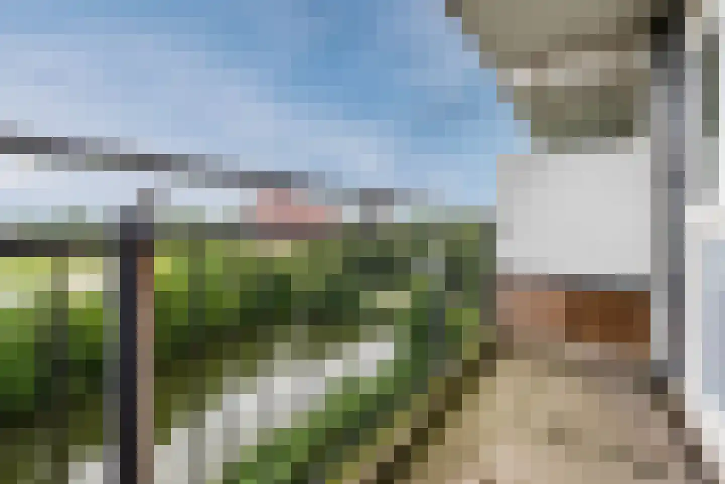 Metaallaan 153 Groningen thumbnail 13