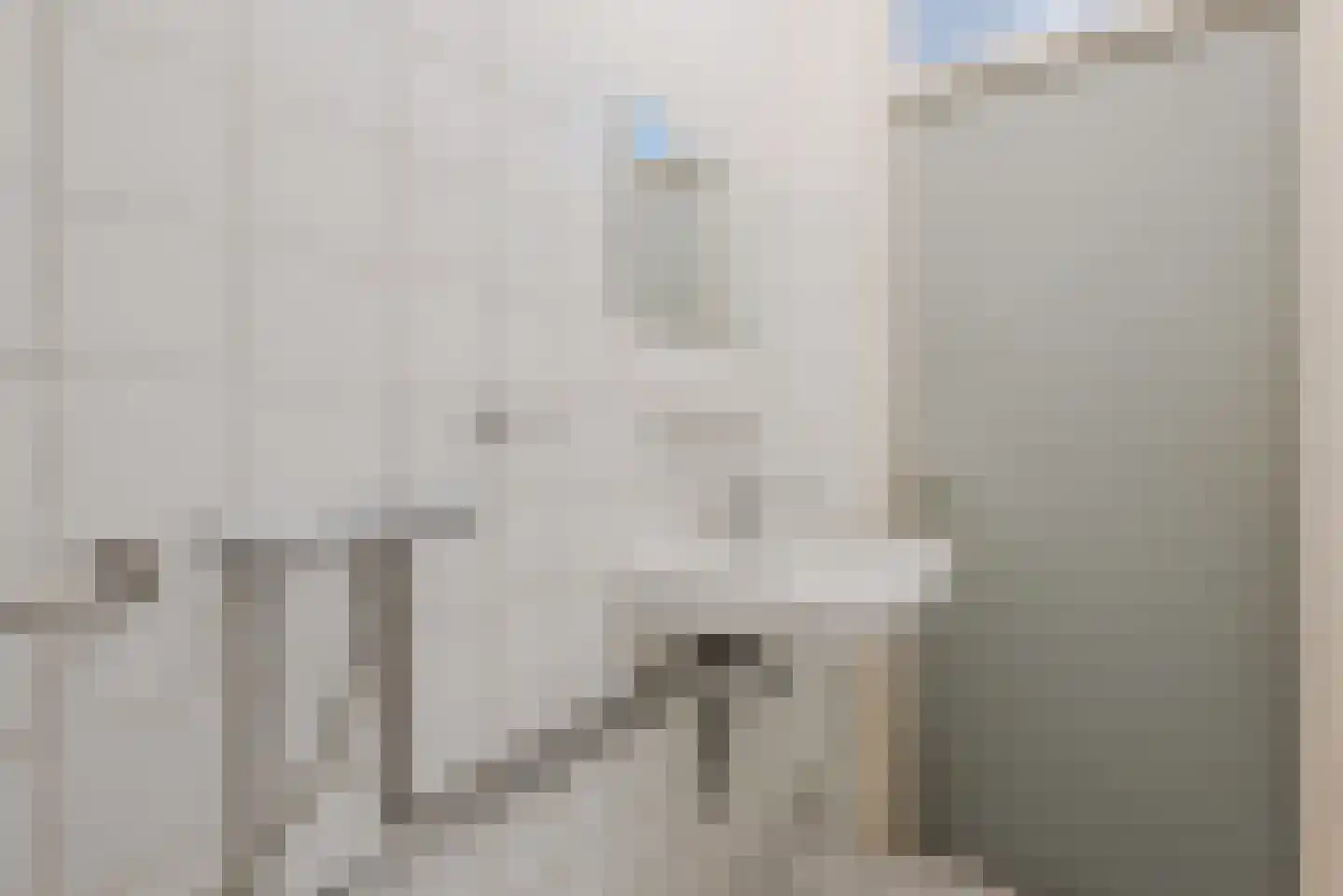 Metaallaan 153 Groningen thumbnail 17