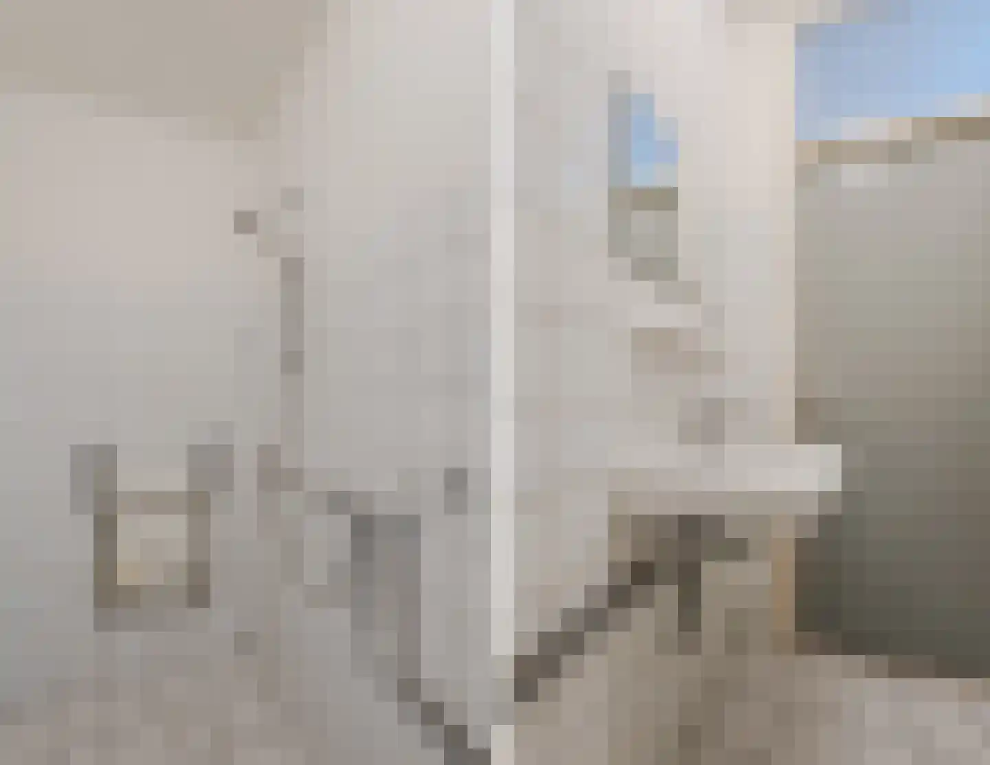 Metaallaan 153 Groningen thumbnail 18