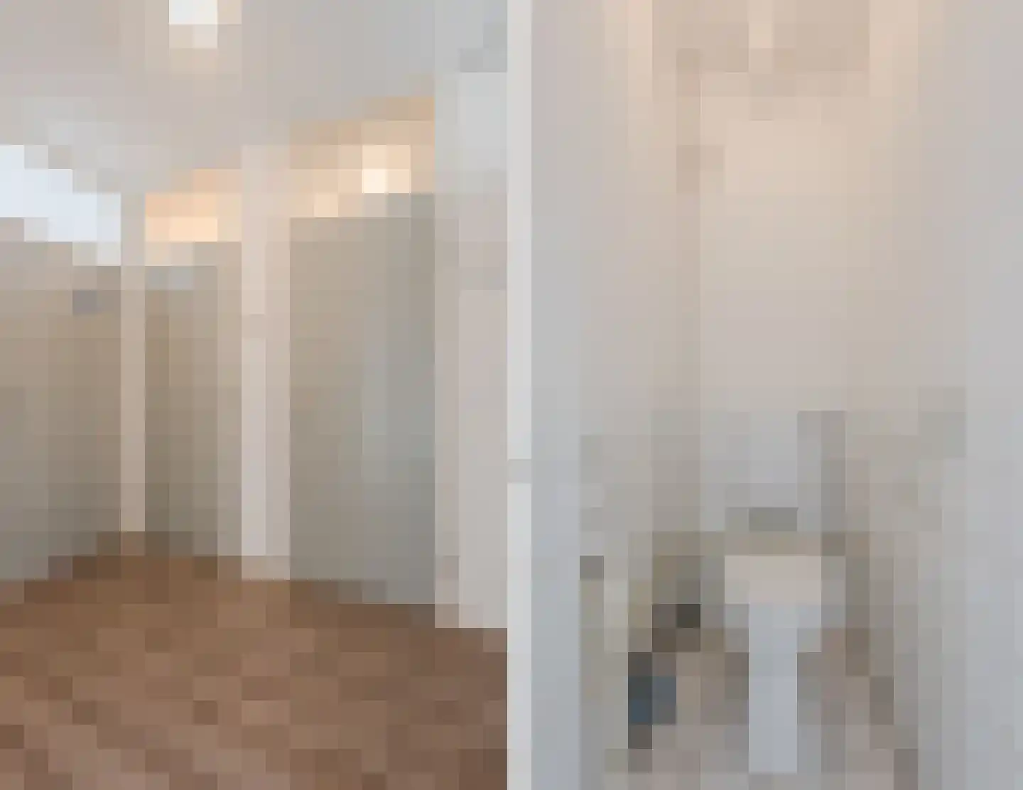 Metaallaan 153 Groningen thumbnail 20
