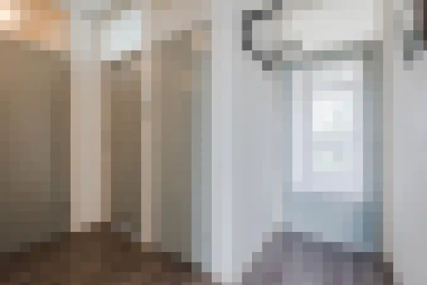 Metaallaan 153 Groningen thumbnail 21
