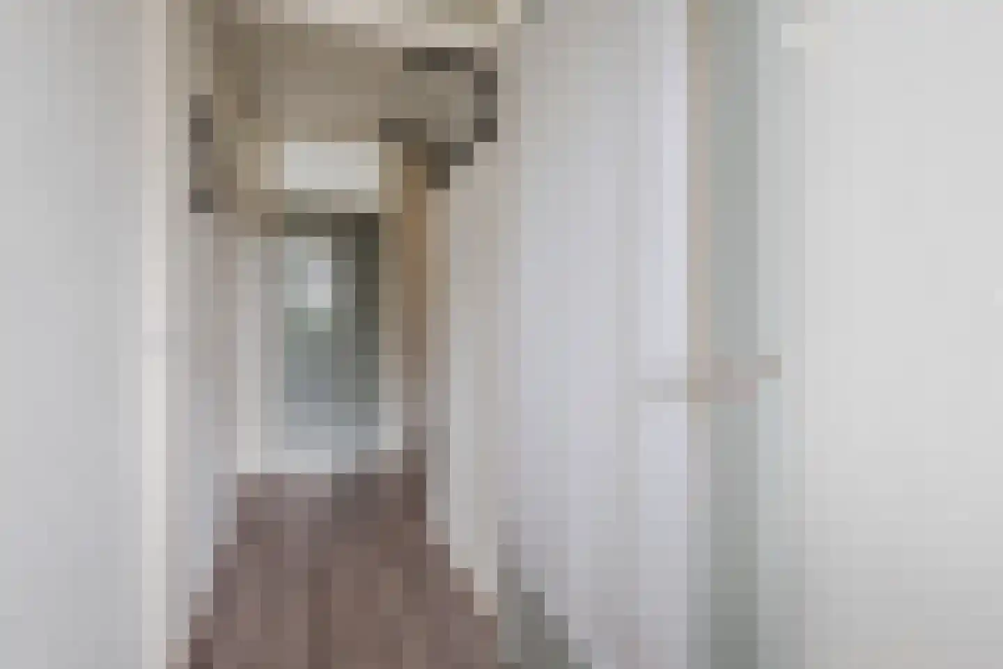 Metaallaan 153 Groningen thumbnail 22