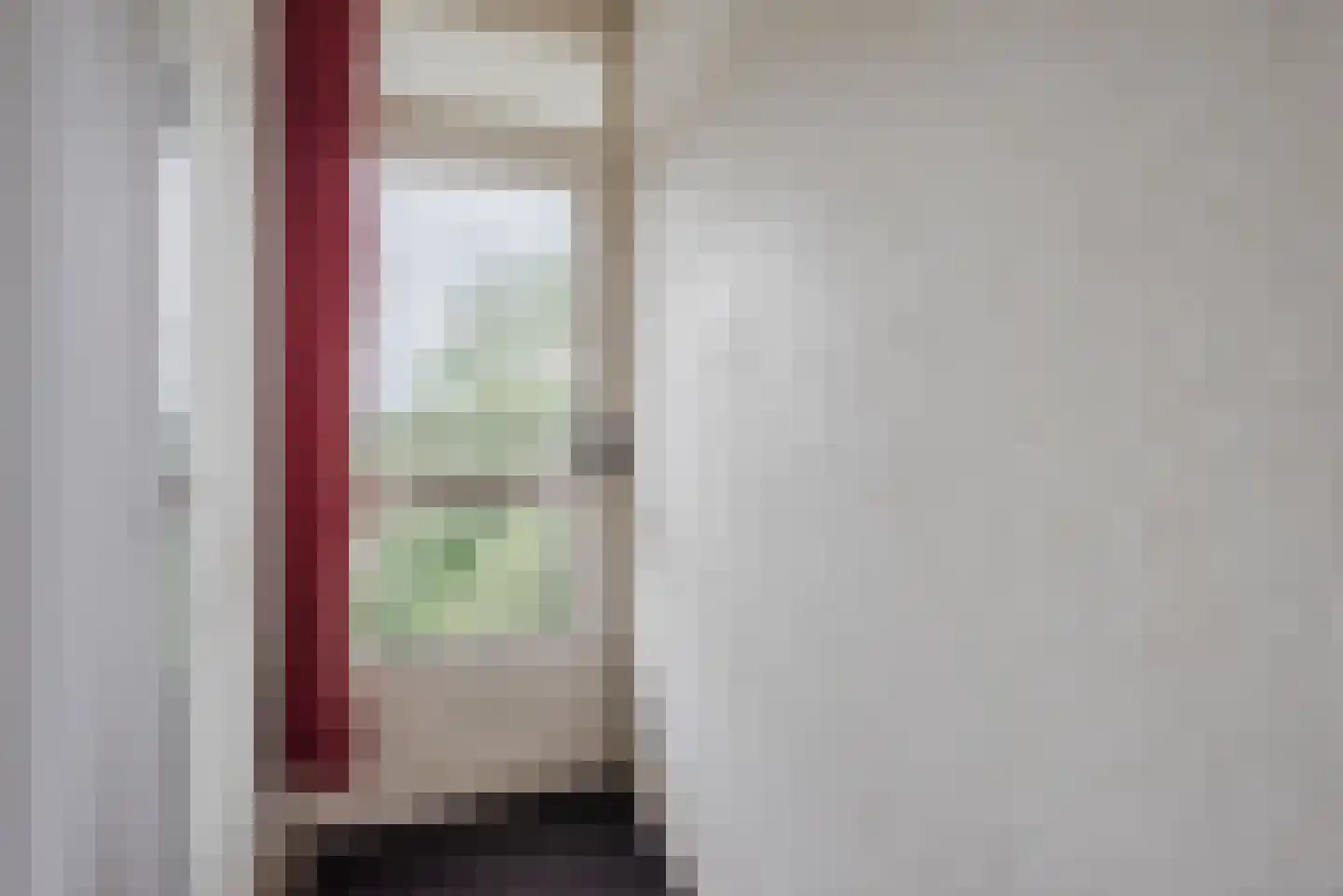 Metaallaan 153 Groningen thumbnail 23