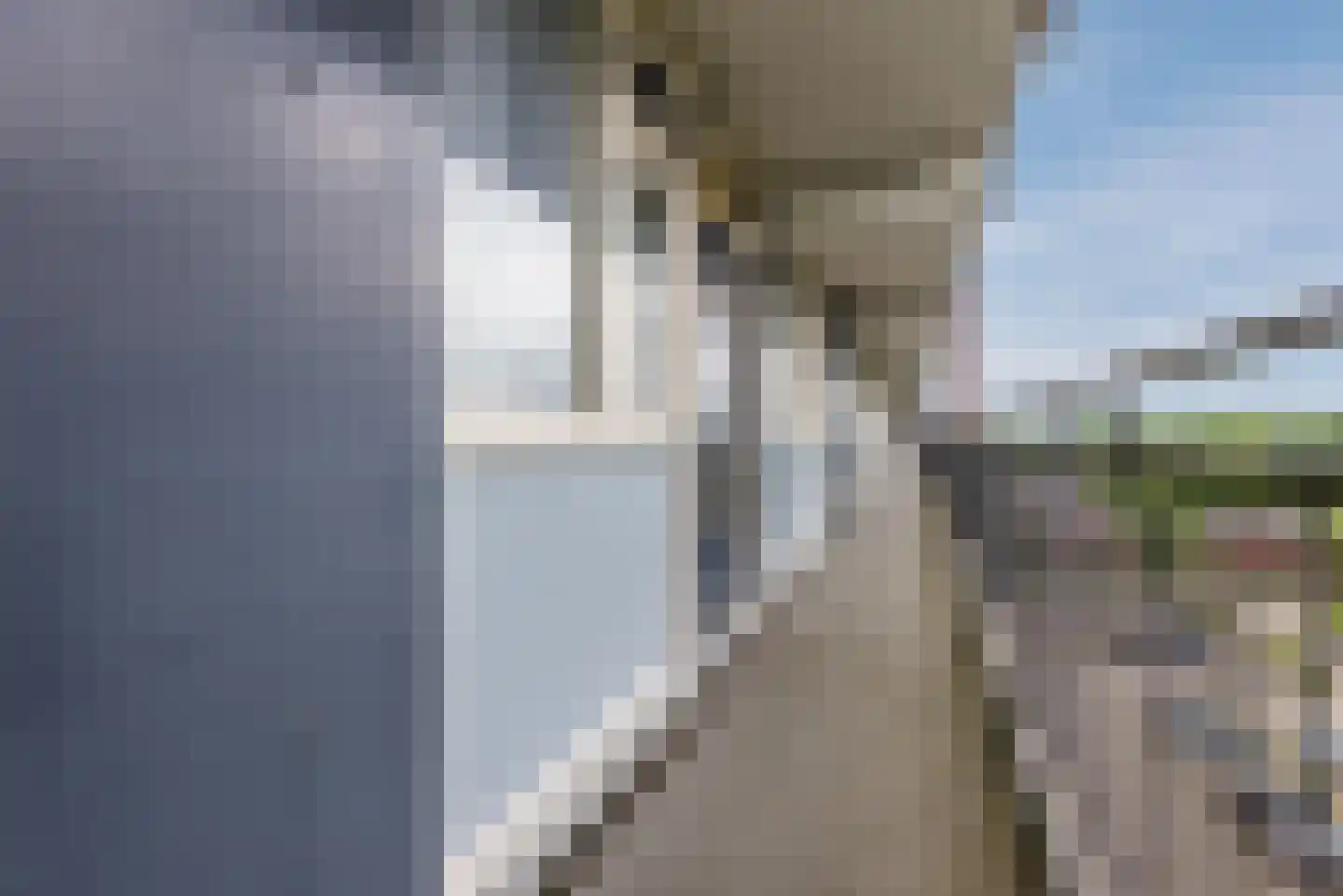 Metaallaan 153 Groningen thumbnail 27