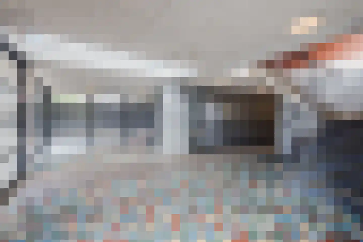 Metaallaan 153 Groningen thumbnail 28