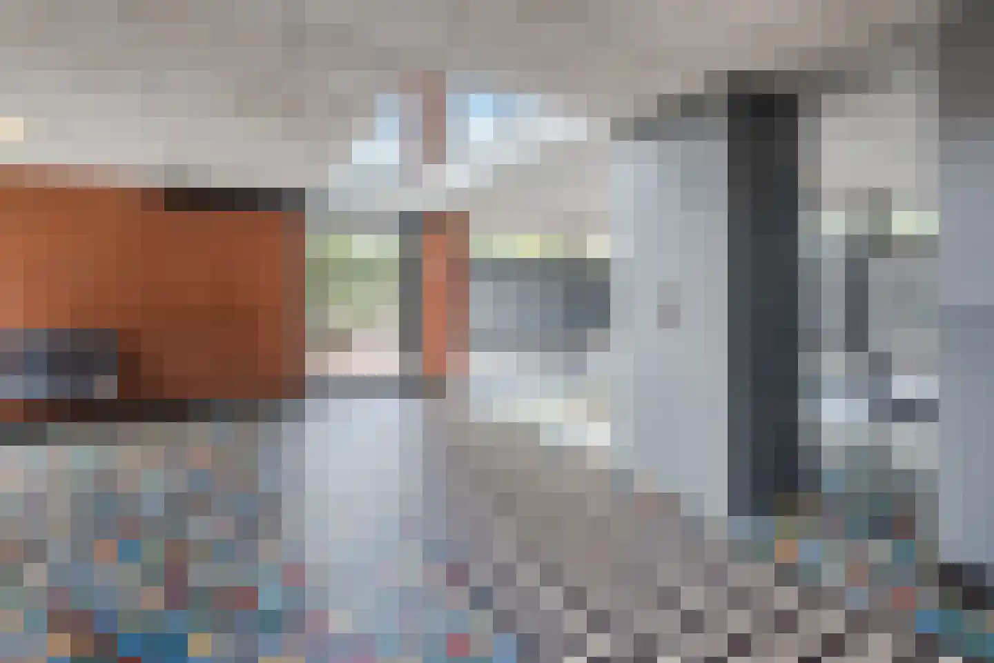 Metaallaan 153 Groningen thumbnail 29