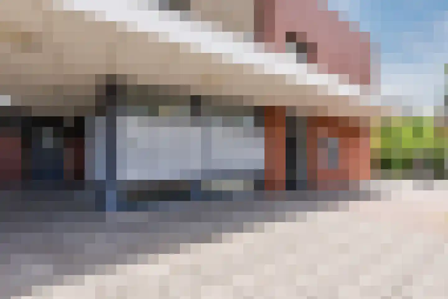 Metaallaan 153 Groningen thumbnail 30